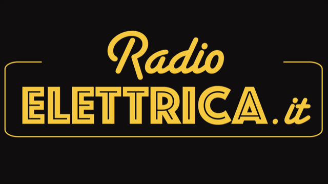 Radio Elettrica