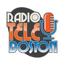 Radio Tele Boston