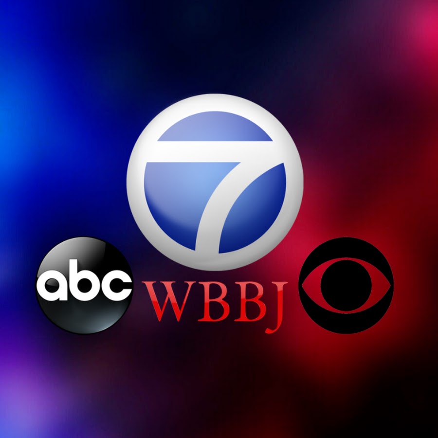 WBBJ TV