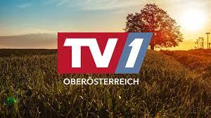 TV 1 Obersterreich