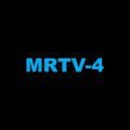 MRTV4