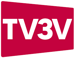 TV3V