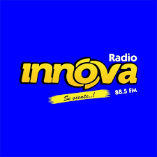 Radio Innova FM TV