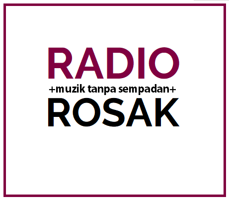 Radiorosak