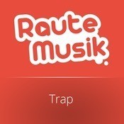 Radio Musik Trap