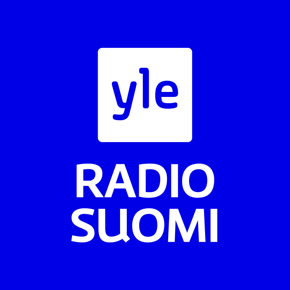 Yle Radio Suomi Helsinki