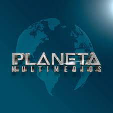 Profilo Planeta Multimedios TV Canale Tv
