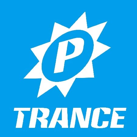 Profile PulsRadio TRANCE Tv Channels