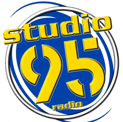 Профиль Radio Studio 95 Канал Tv