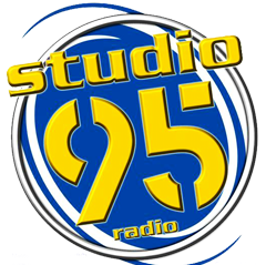 Radio Studio 95