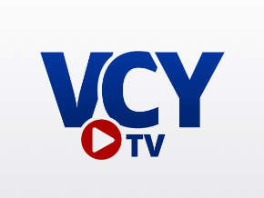 VCY America TV