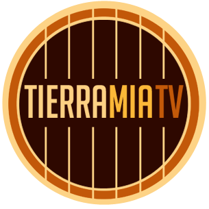Tierra Mia Tv
