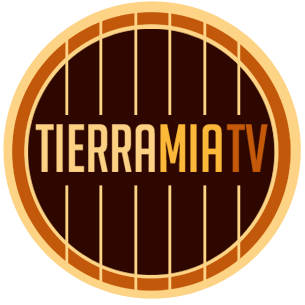 Tierra Mia TV
