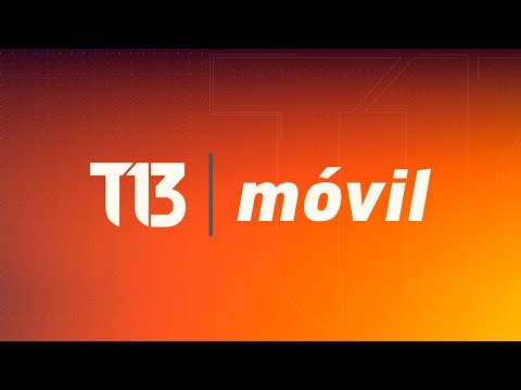 T13 TV