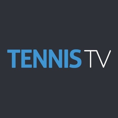 普罗菲洛 Tennis Tv 卡纳勒电视