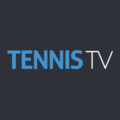 Tennis TV