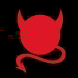 Radio Rossonera 
