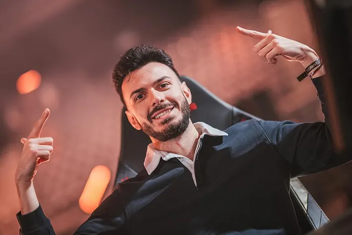 Tarik
