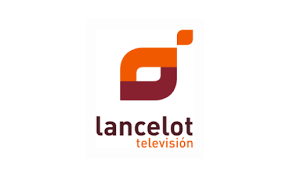 Lancelot TV 