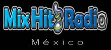 Mix Hits Radio Mexico