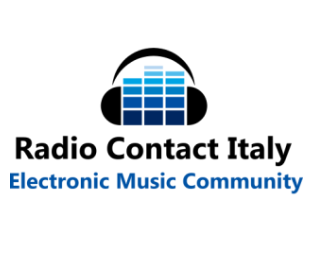 Radio Contact Italy