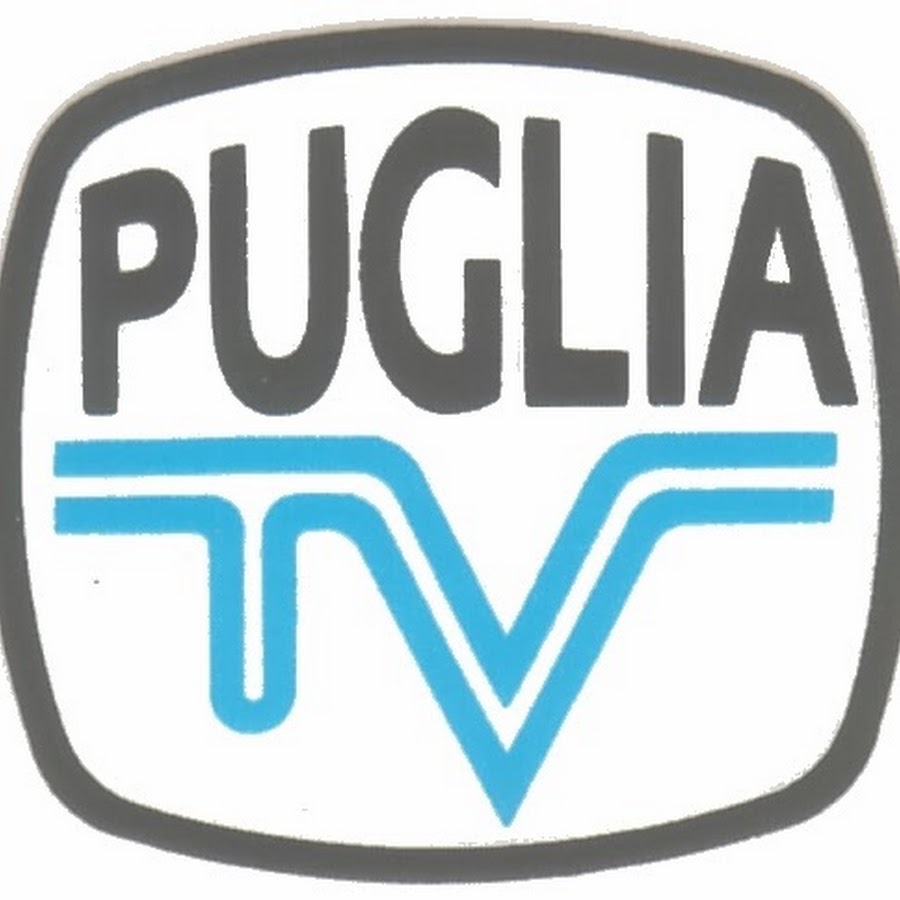 Puglia TV