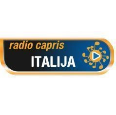 Radio Capris Italia