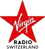 Profilo Virgin Radio Switzerland Rock Canale Tv