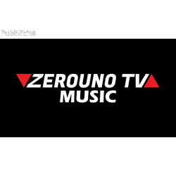 Zerouno TV Music