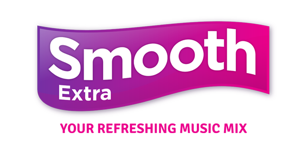 Smooth Radio North East