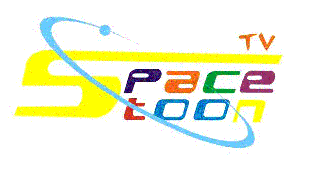 Profile SpaceToon Tv Channels