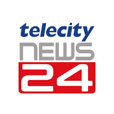 Telecity News 24