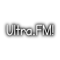 Argentina Ultra FM