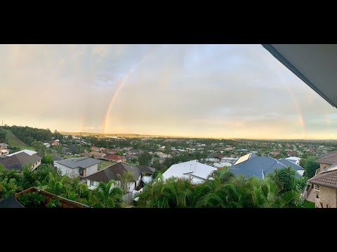 Gold Coast Australia