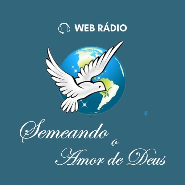 Profil Semeando o Amor de Deus TV kanalı