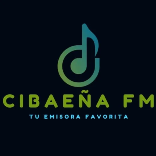 Cibaena FM