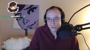 Moonmoon_ow