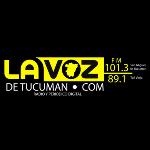 La Voz de Tucuman TV