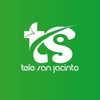 Tele San Jacinto