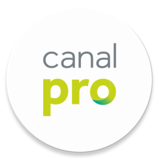 Canal PRO TV
