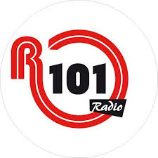 R101 Urban Nights