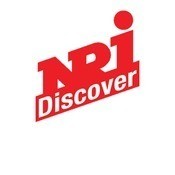 NRJ Discover