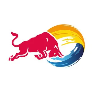 Red Bull Italia TV