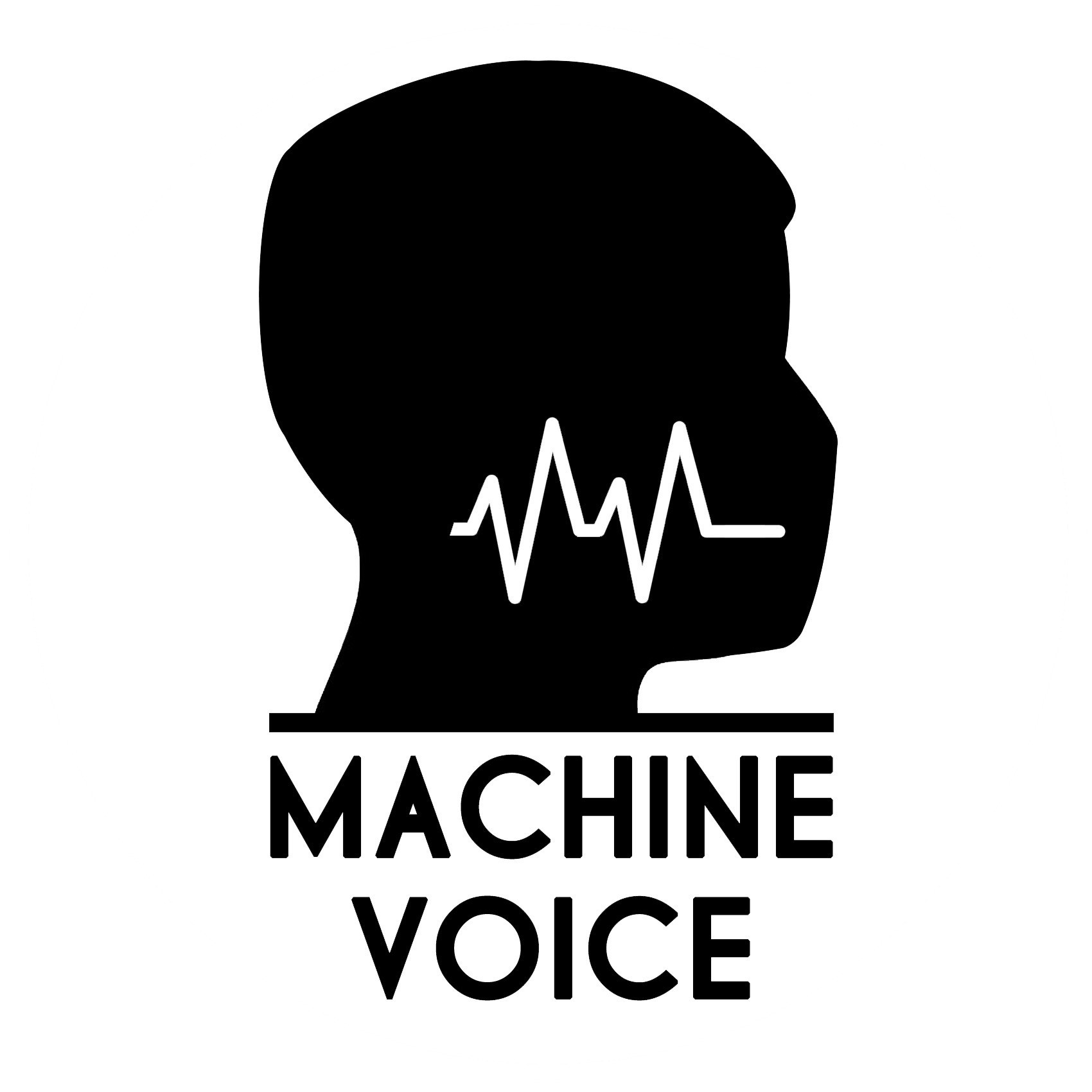 Machine Voice