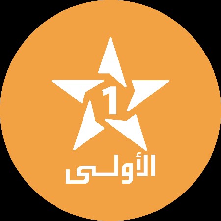 Laayoune TV