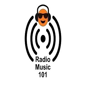 Profil Radio Music 101 Canal Tv