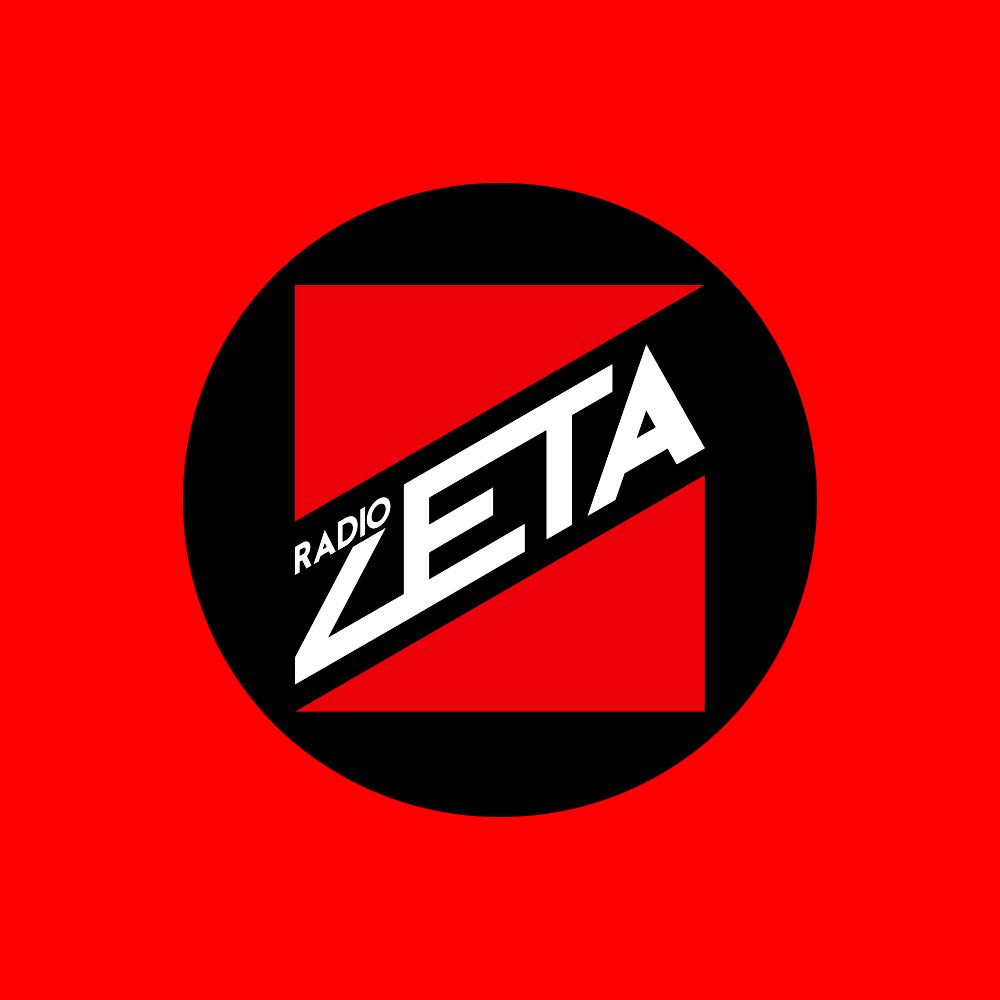 Radio Zeta