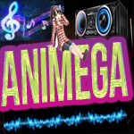 Profil Animega TV kanalı