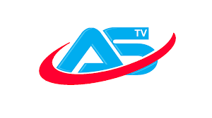 AzStar TV
