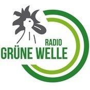 Radio Grne Welle